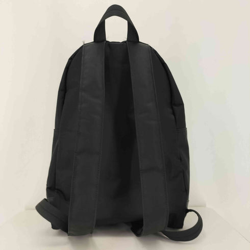 ロンシャン LONGCHAMP Le Pliage Neo Backpack メンズ
