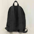 ロンシャン LONGCHAMP Le Pliage Neo Backpack メンズ