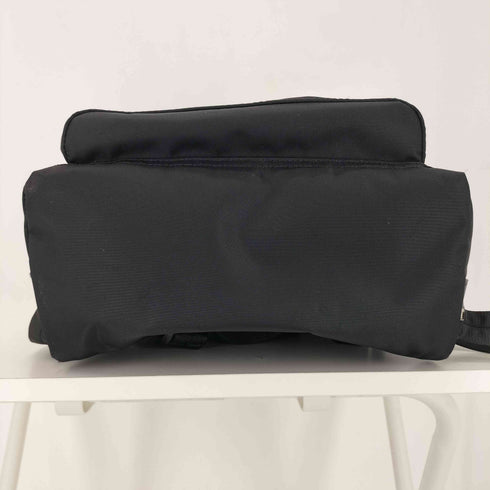 ロンシャン LONGCHAMP Le Pliage Neo Backpack メンズ