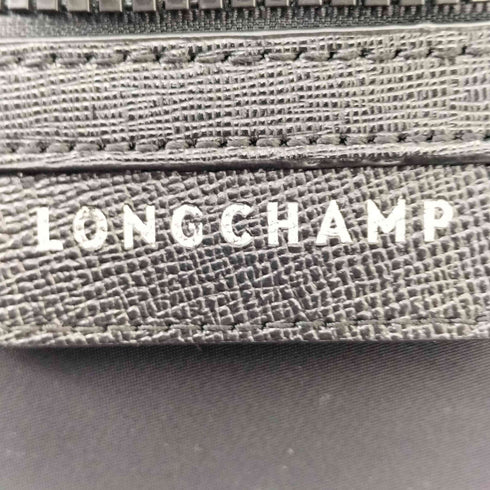 ロンシャン LONGCHAMP Le Pliage Neo Backpack メンズ