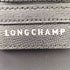 ロンシャン LONGCHAMP Le Pliage Neo Backpack メンズ