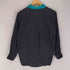 ケンゾーパリス KENZO PARIS 7ボタン L/S シャツ レディース M