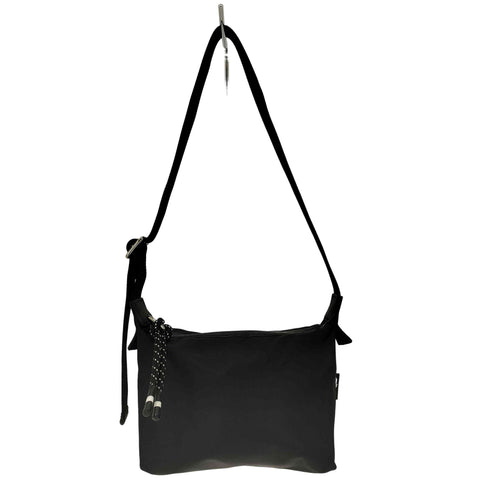 ロンシャン LONGCHAMP LE PLIAGE ENERGY ショルダーバッグ レディース