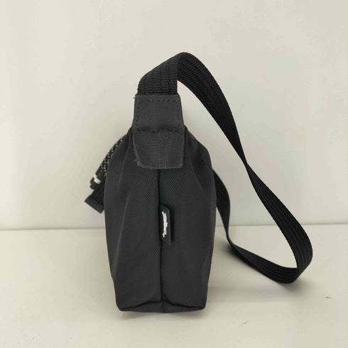 ロンシャン LONGCHAMP LE PLIAGE ENERGY ショルダーバッグ レディース