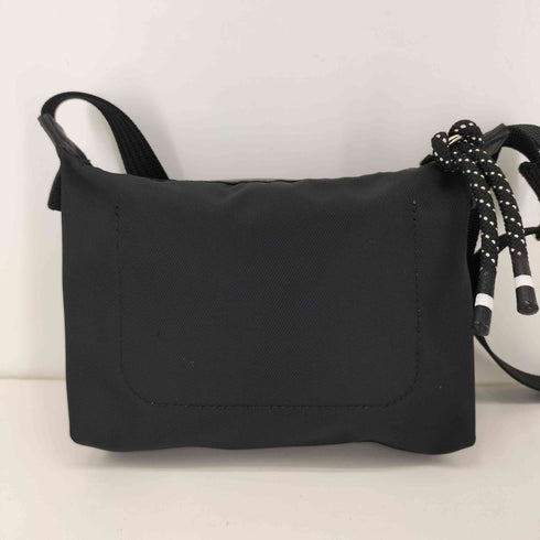 ロンシャン LONGCHAMP LE PLIAGE ENERGY ショルダーバッグ レディース