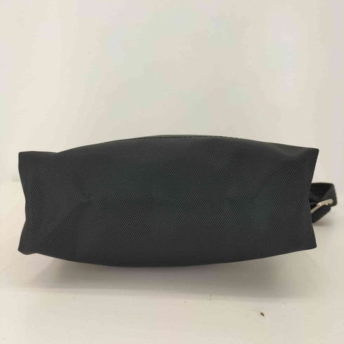 ロンシャン LONGCHAMP LE PLIAGE ENERGY ショルダーバッグ レディース