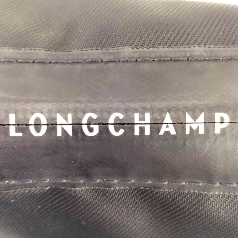 ロンシャン LONGCHAMP LE PLIAGE ENERGY ショルダーバッグ レディース