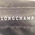 ロンシャン LONGCHAMP LE PLIAGE ENERGY ショルダーバッグ レディース