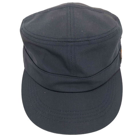 ディッキーズ Dickies EX DK TWILL WORKCAP メンズ