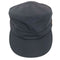 ディッキーズ Dickies EX DK TWILL WORKCAP メンズ