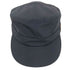 ディッキーズ Dickies EX DK TWILL WORKCAP メンズ