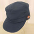 ディッキーズ Dickies EX DK TWILL WORKCAP メンズ
