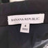 バナナリパブリック BANANA REPUBLIC 1ボタン テーラードジャケット レディース 4
