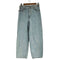 リーバイス Levis BALLOON LEG デニムパンツ レディース US:26-27