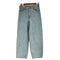 リーバイス Levis BALLOON LEG デニムパンツ レディース US:26-27