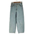 リーバイス Levis BALLOON LEG デニムパンツ レディース US:26-27