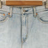 リーバイス Levis BALLOON LEG デニムパンツ レディース US:26-27