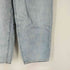 リーバイス Levis BALLOON LEG デニムパンツ レディース US:26-27
