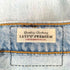 リーバイス Levis BALLOON LEG デニムパンツ レディース US:26-27