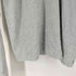 TYPE SHADE 3WAY TYPE FAUX NIT POLO SHIRT メンズ