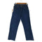 ラングラー Wrangler 90S 13MWZ ブロークンデニムパンツ レディース US:26-27