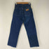 ラングラー Wrangler 90S 13MWZ ブロークンデニムパンツ レディース US:26-27
