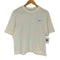 ナイキ NIKE NSW ボクシー GCEL S/S Tシャツ レディース JPN:L