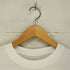 ナイキ NIKE NSW ボクシー GCEL S/S Tシャツ レディース JPN:L