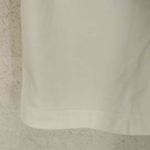 ナイキ NIKE NSW ボクシー GCEL S/S Tシャツ レディース JPN:L