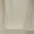 ナイキ NIKE NSW ボクシー GCEL S/S Tシャツ レディース JPN:L