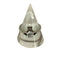 ヴィヴィアンウエストウッド Vivienne Westwood 925 Reina Petite Prb Ring メンズ 16号