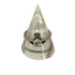 ヴィヴィアンウエストウッド Vivienne Westwood 925 Reina Petite Prb Ring メンズ 16号