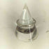 ヴィヴィアンウエストウッド Vivienne Westwood 925 Reina Petite Prb Ring メンズ 16号