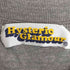 ヒステリックグラマー HYSTERIC GLAMOUR 00s ヒスガール プリント ラグラン クルーネック 七分袖 カットソー レディース FREE