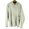 チャンピオン Champion ヘンリーネックパーカー メンズ import:XL
