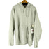 チャンピオン Champion ヘンリーネックパーカー メンズ import:XL