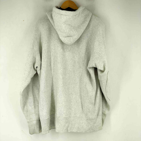 チャンピオン Champion ヘンリーネックパーカー メンズ import:XL