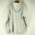 チャンピオン Champion ヘンリーネックパーカー メンズ import:XL