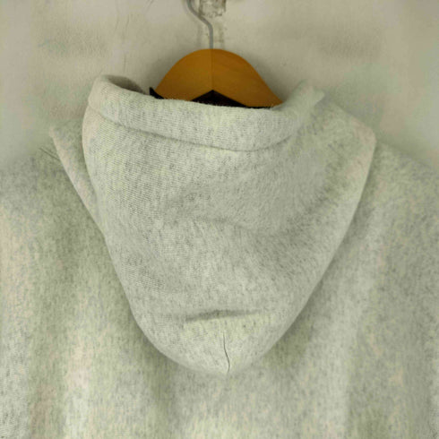 チャンピオン Champion ヘンリーネックパーカー メンズ import:XL