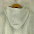 チャンピオン Champion ヘンリーネックパーカー メンズ import:XL