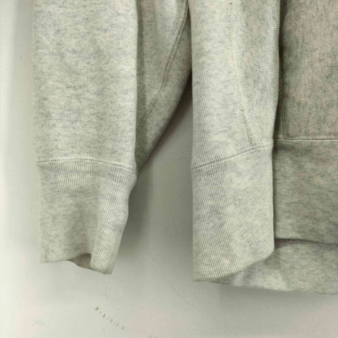 チャンピオン Champion ヘンリーネックパーカー メンズ import:XL