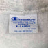 チャンピオン Champion ヘンリーネックパーカー メンズ import:XL
