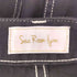 シールームリン Sea Room lynn コットン ペインターパンツ レディース US:23