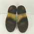 クラークスオリジナルズ Clarks ORIGINALS レオパード ハラコ デザートブーツ レディース JPN:23.5