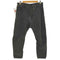 ジースターロー G-STAR RAW GRIP リラックステーパード メンズ 33/30