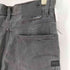 ジースターロー G-STAR RAW GRIP リラックステーパード メンズ 33/30