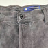 ジースターロー G-STAR RAW GRIP リラックステーパード メンズ 33/30