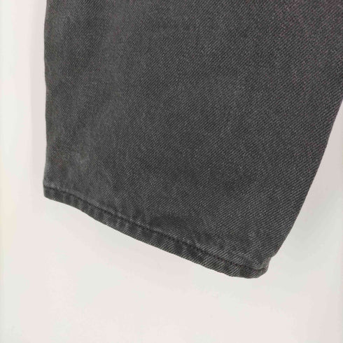 ジースターロー G-STAR RAW GRIP リラックステーパード メンズ 33/30