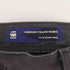 ジースターロー G-STAR RAW GRIP リラックステーパード メンズ 33/30