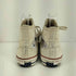 コンバースオールスター CONVERSE ALLSTAR 100 DOUBLEPARTS HI メンズ JPN:26